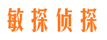 仁和市调查公司